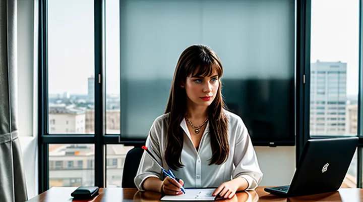 Как написать жалобу на пристава в прокуратуру через портал Госуслуг