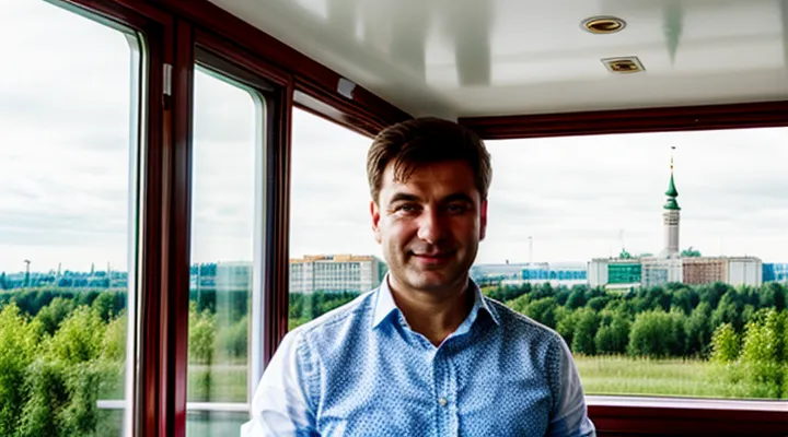 Как написать жалобу на СФР через портал Госуслуги