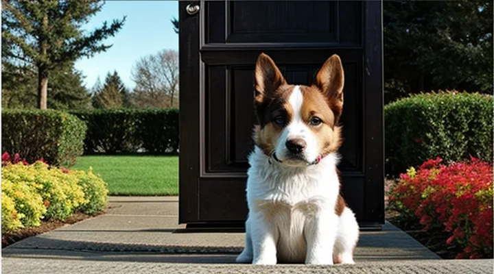 Как написать жалобу на судебного пристава через Госуслуги