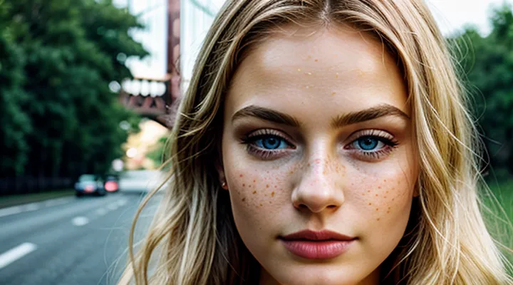 Как написать жалобу на судебного пристава через портал Госуслуг