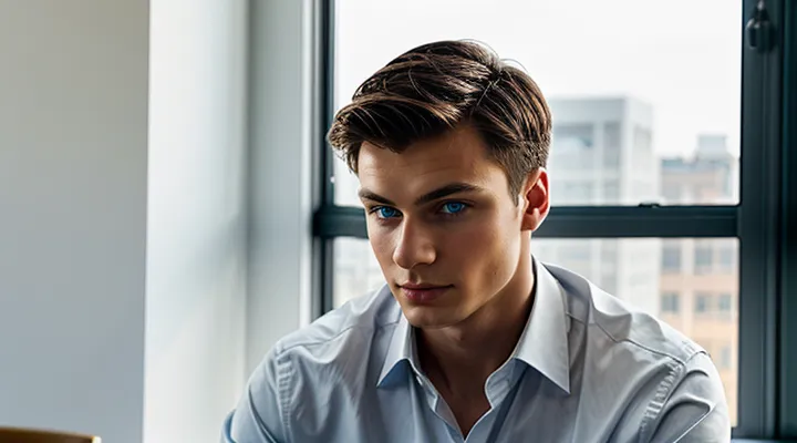 Как написать жалобу на военкомат через портал Госуслуги