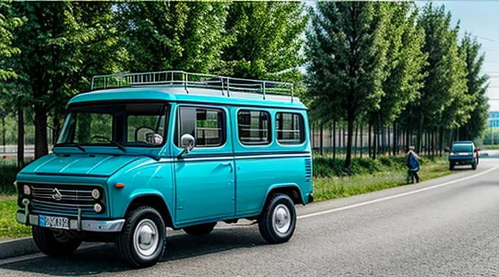 Как написать жалобу на врача через портал Госуслуги в Минздрав