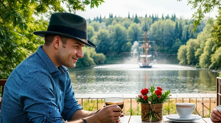 Как написать жалобу на врача через портал Госуслуги