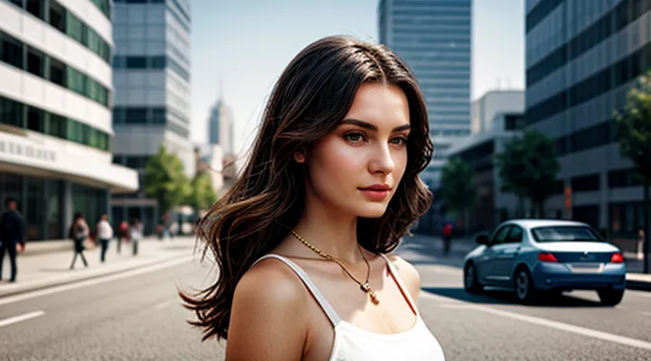 Как написать жалобу на ЖКХ через портал Госуслуг