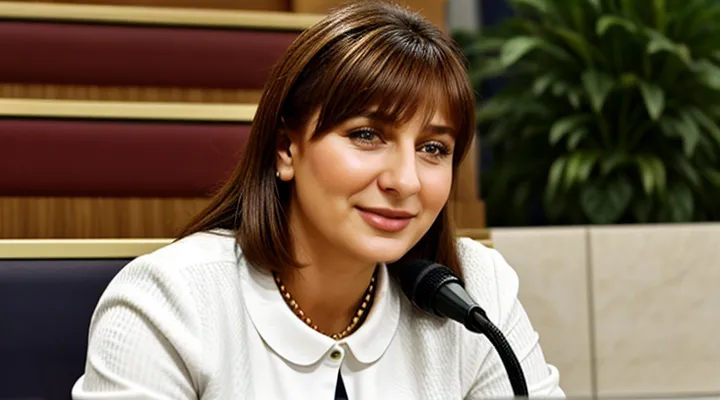 Как написать жалобу судебным приставам через Госуслуги