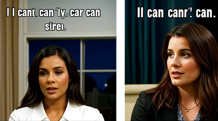 Как написать жалобу в ГИБДД через Госуслуги