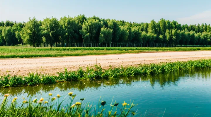 Как написать жалобу в Госуслугах