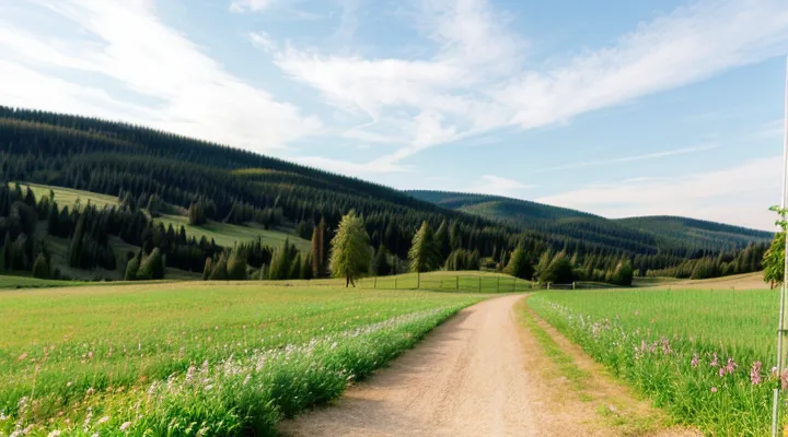 Как написать жалобу в Минздрав через портал Госуслуг