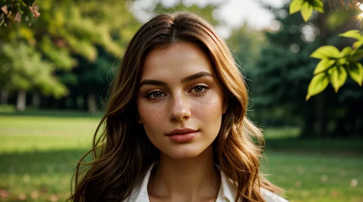 Как написать жалобу в Роспотребнадзор через Госуслуги