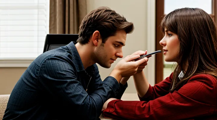 Как написать жалобу в Роспотребнадзор в электронном виде через Госуслуги