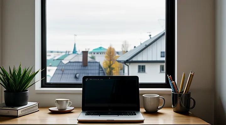 Как написать жалобу в СФР через портал Госуслуг Как написать жалобу в СФР через портал Госуслуг