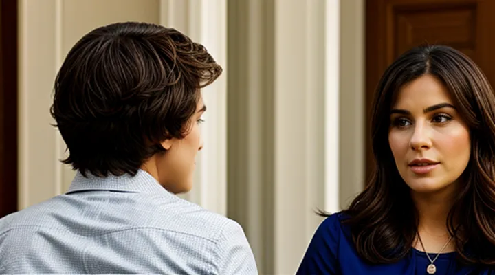 Как написать жалобу в системе Госуслуги