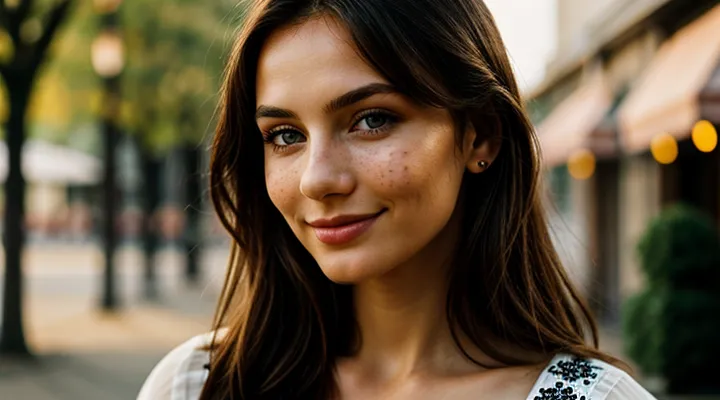 Как написать жалобу в УК через портал Госуслуги