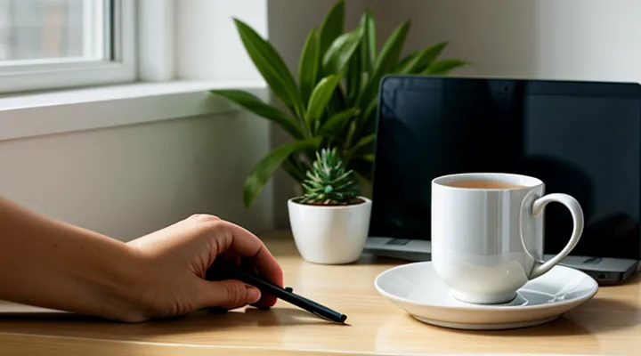 Как написать жалобу в ЖЭК на управляющую компанию через Госуслуги