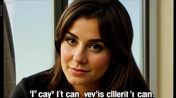 Как написать жалобу в жилищную инспекцию через портал Госуслуг