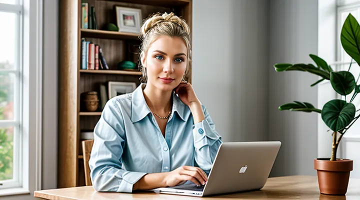 Как написать жалобу в жилищную инспекцию на управляющую компанию через Госуслуги