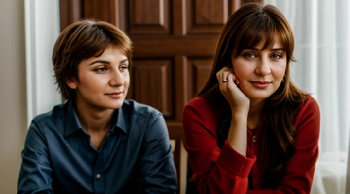 Как направить заявление приставам через портал Госуслуг