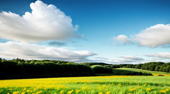 Как настроить автоматическое получение результатов анализов в Госуслугах