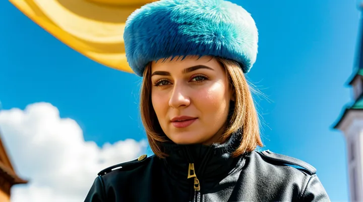 Как настроить госпочту в личном кабинете Госуслуг