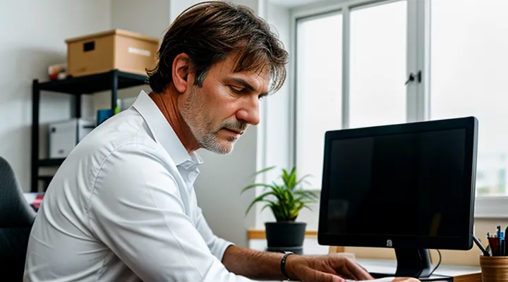 Как настроить плагин госуслуг в браузере Яндекс?