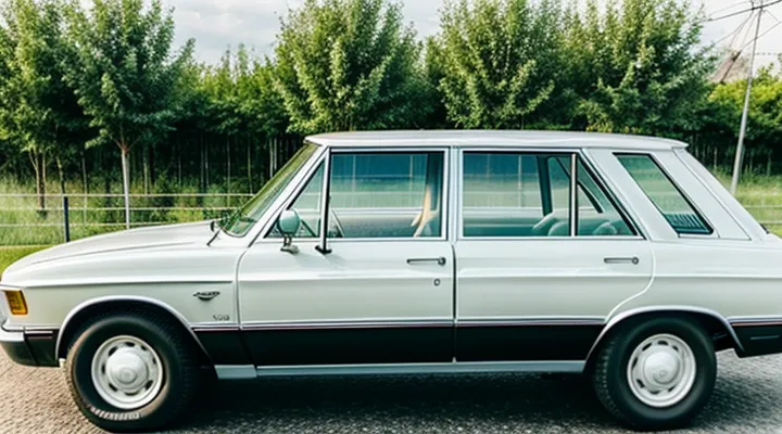 Как настроить уведомления в личном кабинете Госуслуг