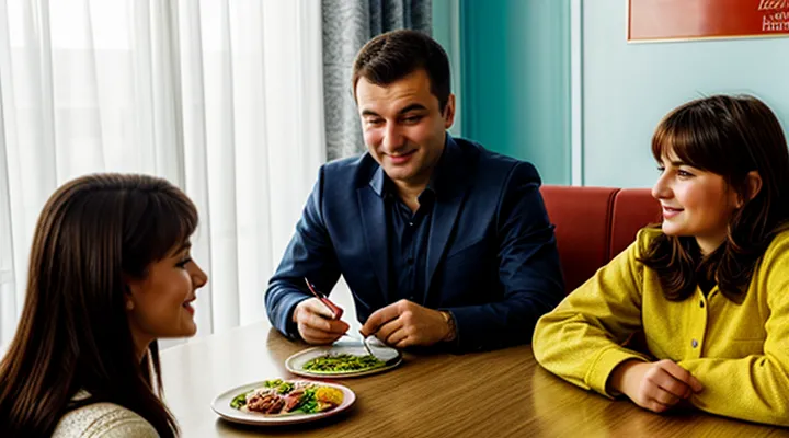 Как навсегда удалить аккаунт с портала госуслуг