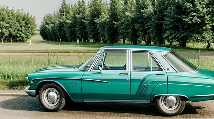 Как найти адрес регистрации в личном кабинете Госуслуг