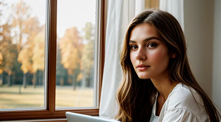 Как найти аттестат 11 класса на портале Госуслуги