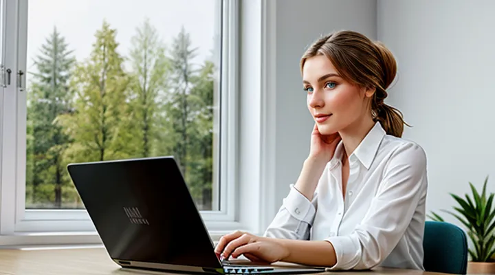 Как найти аттестат в личном кабинете Госуслуг