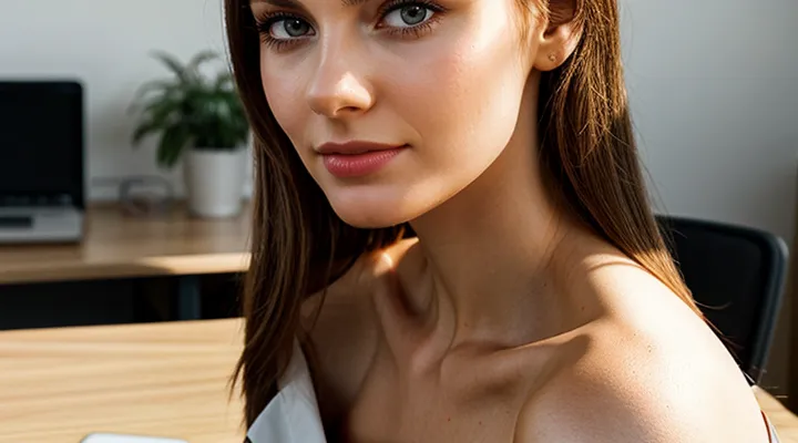 Как найти банковскую кредитную информацию (БКИ) в системе Госуслуг