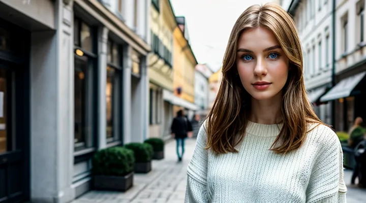 Как найти ближайшее отделение Госуслуг