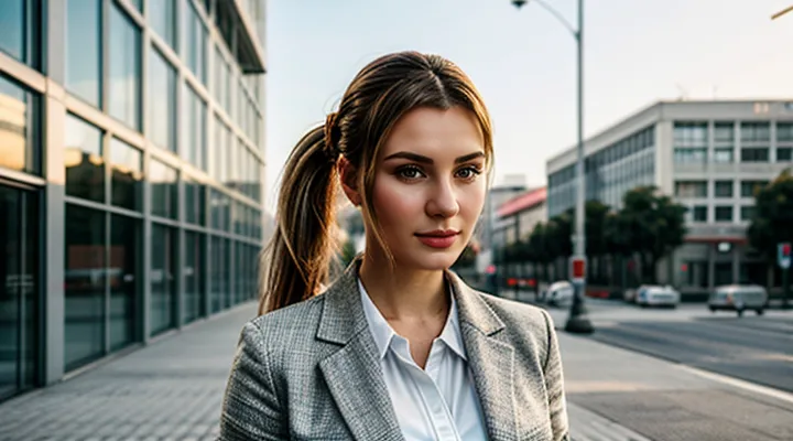 Как найти ближайший офис Госуслуг