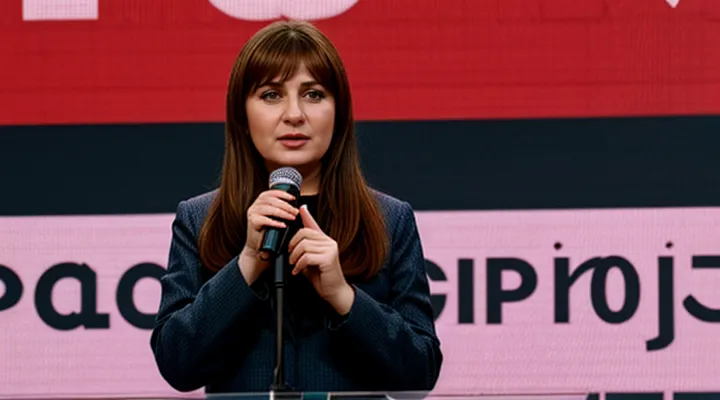 Как найти ближайший пункт обслуживания Госуслуг рядом с вами