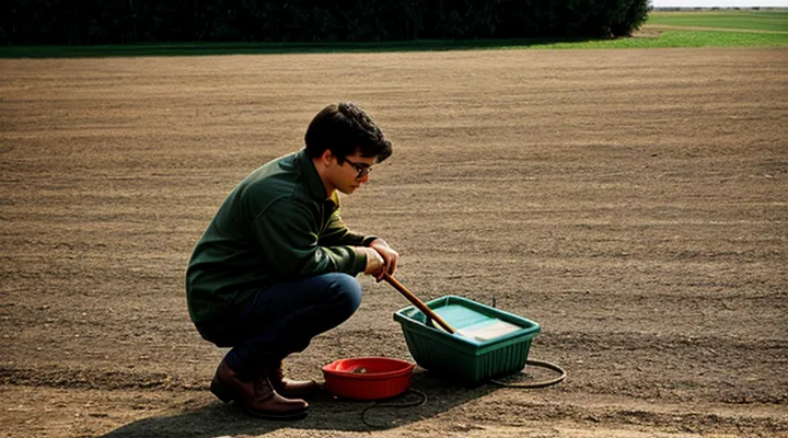 Как найти ближайший центр обслуживания портала госуслуг