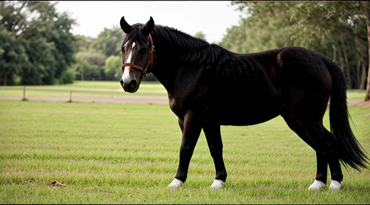 Как найти человека по имени и фамилии через портал Госуслуг