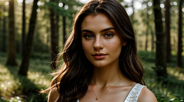 Как найти черновик заявления в системе Госуслуг