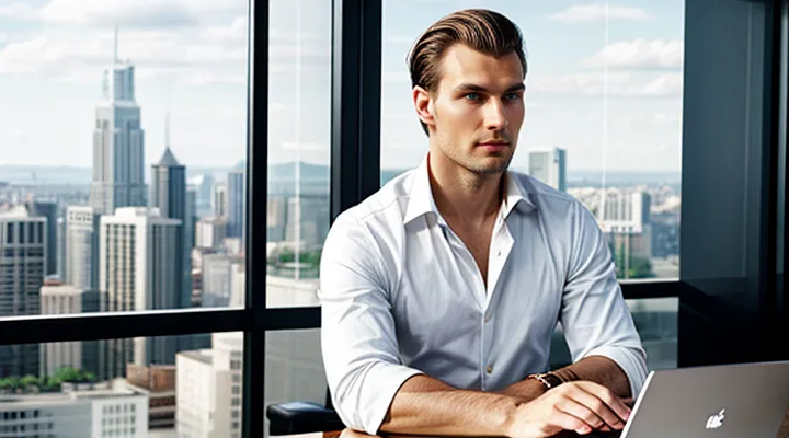 Как найти договор купли‑продажи автомобиля на портале Госуслуг