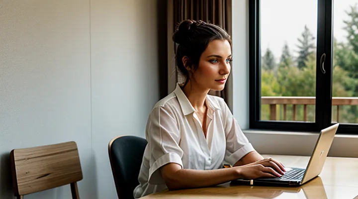 Как найти документ о продаже автомобиля (ДКП) в личном кабинете Госуслуг