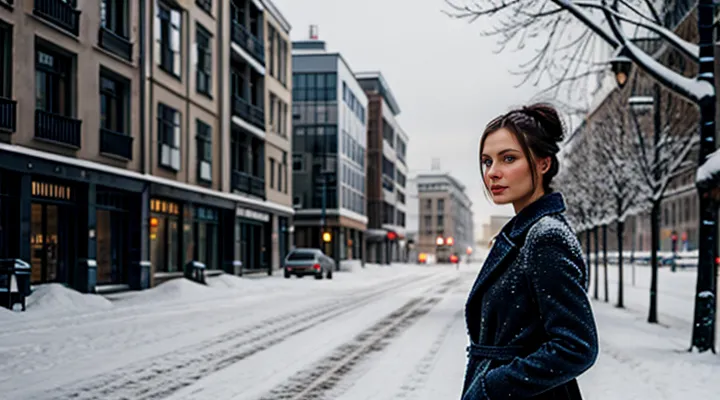 Как найти домашний чат в системе Госуслуги