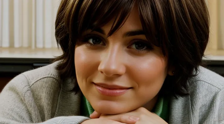 Как найти электронную медицинскую книжку на Госуслугах