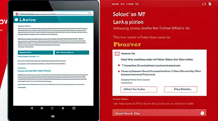 Как найти электронную трудовую книжку на госуслугах?