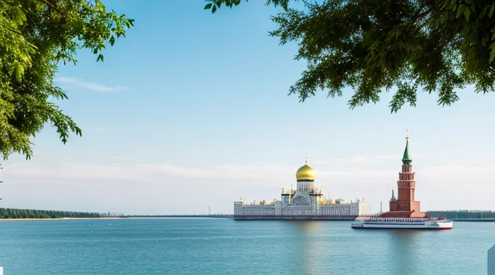 Как найти электронную трудовую книжку в портале Госуслуг