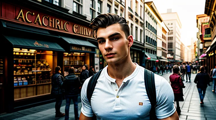 Как найти электронный ПТС автомобиля на портале Госуслуги