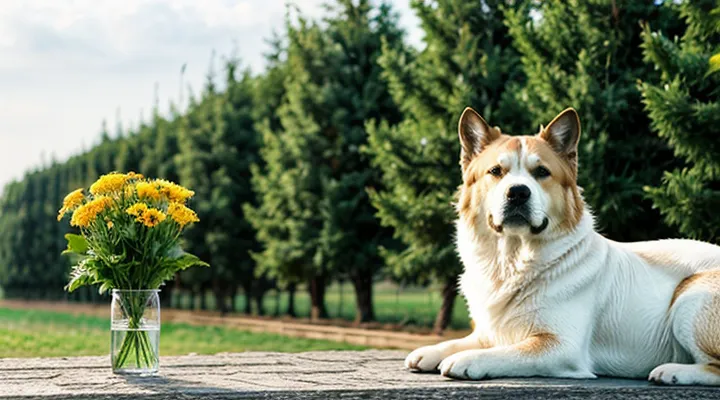 Как найти электронный сертификат на материнский капитал на Госуслугах