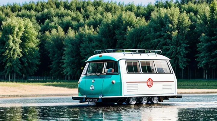 Как найти электронный сертификат на материнский капитал в системе Госуслуги