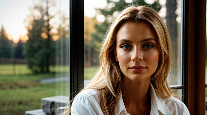 Как найти электронный вариант материнского капитала в Госуслугах