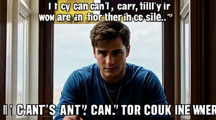 Как найти фото паспорта в системе Госуслуги