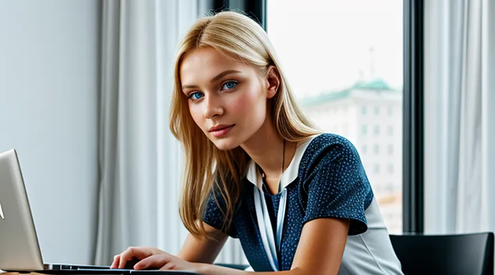 Как найти госпочту (почтовый ящик) на портале Госуслуг