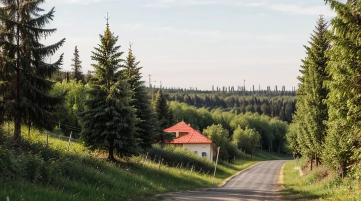 Как найти "Госпочту" в личном кабинете Госуслуг