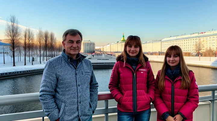 Как найти информацию о ЕСИА в личном кабинете Госуслуг